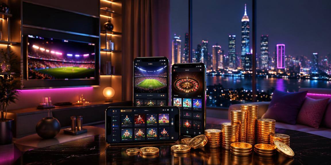 kg10a68 Live Casino
